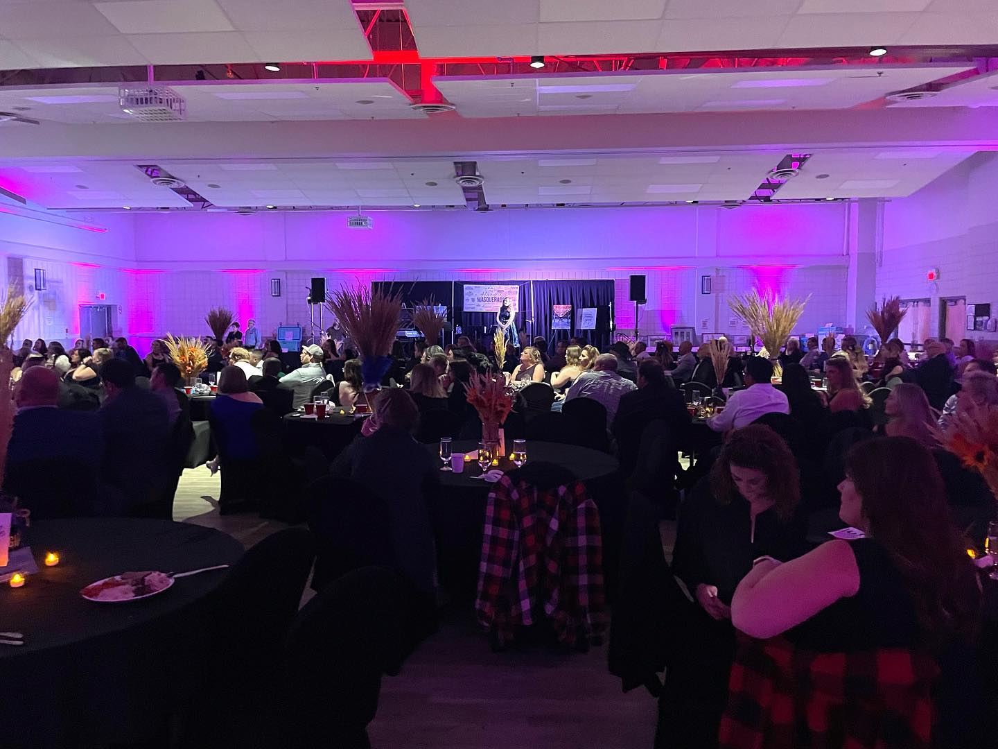 313402364_5569509563144539_1378707308403057746_n harvest gala