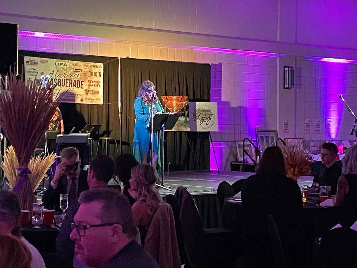 313436686_5569509559811206_6513148264877624179_n harvest gala