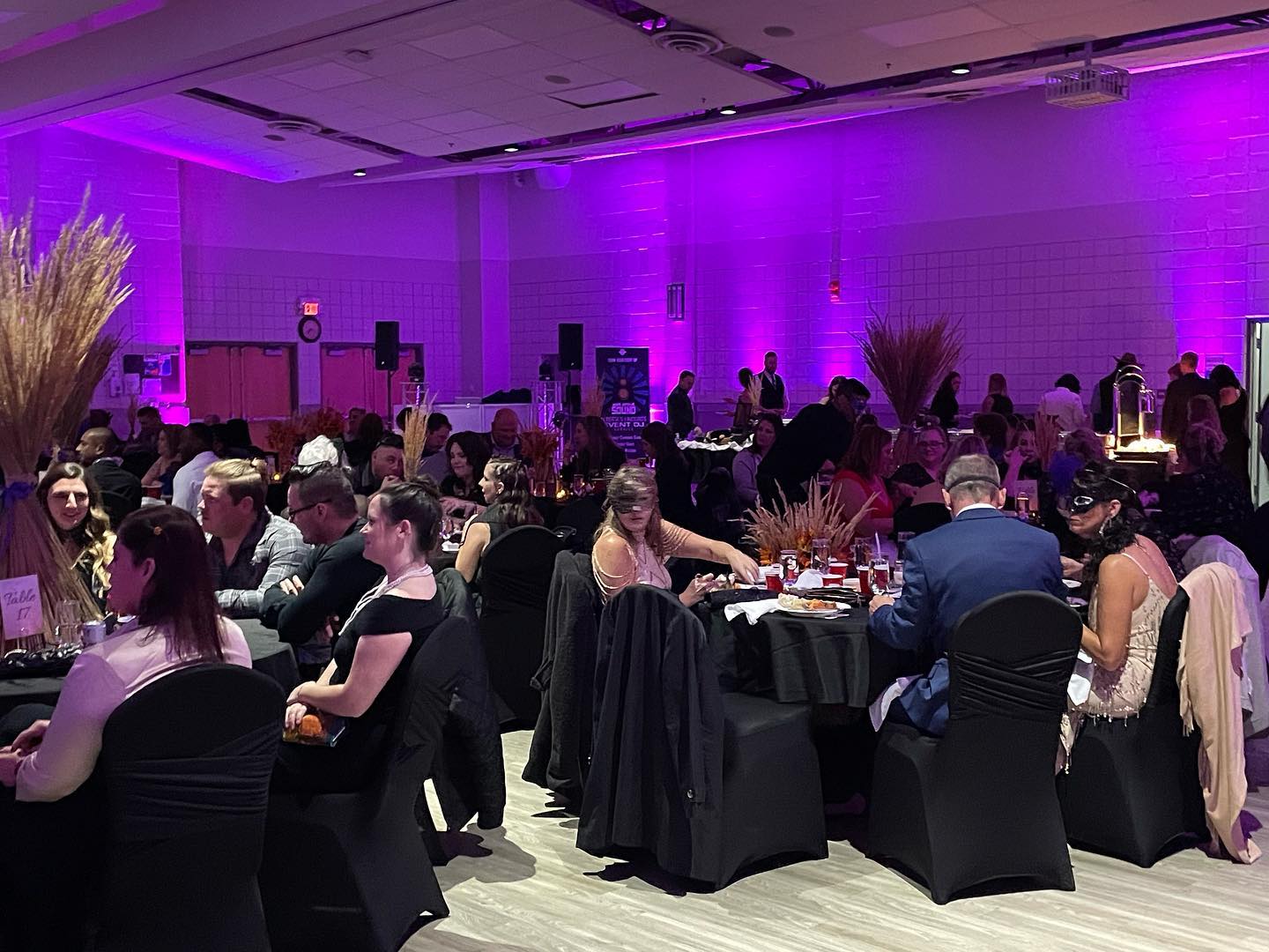 313871076_5569509549811207_6774255572307425211_n harvest gala