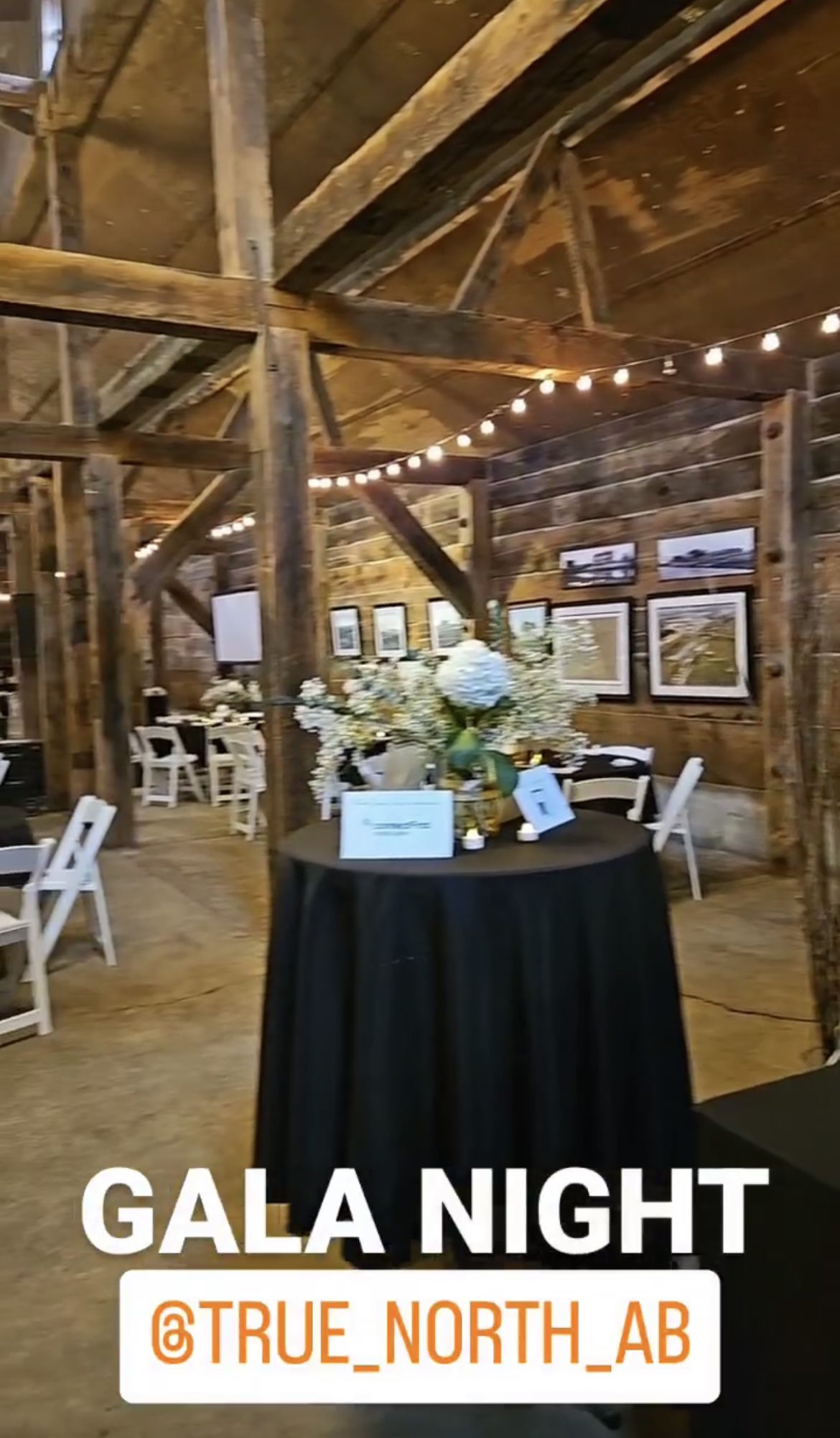 gala2023pic (1)