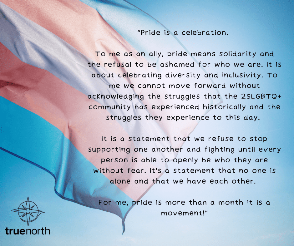 Happy Pride Month! (1)