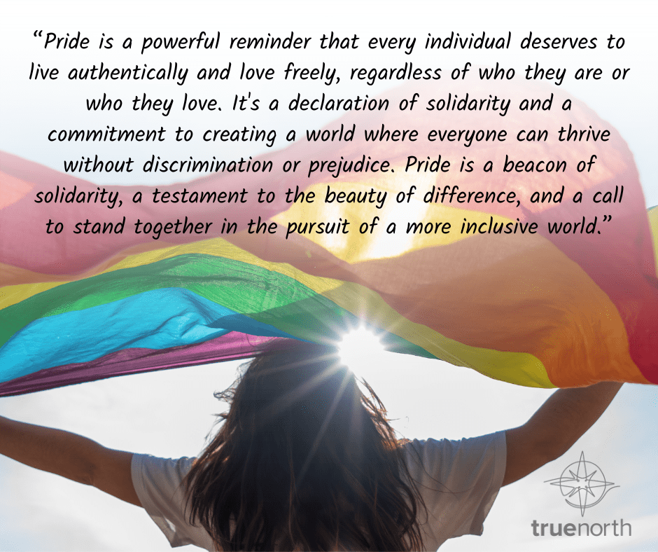 Happy Pride Month! (3)