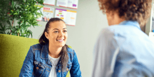 Job Opportunities Thumbnails true north under