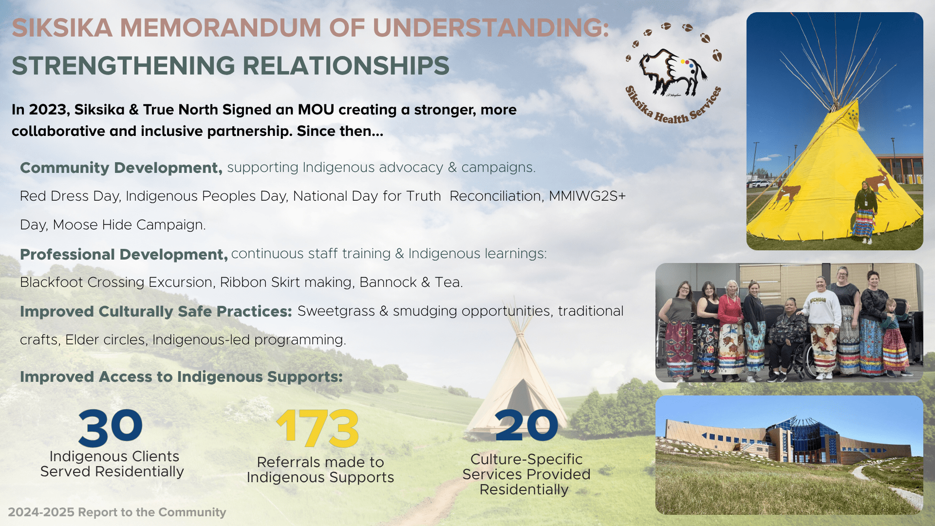 14-Siksika MOU (2)