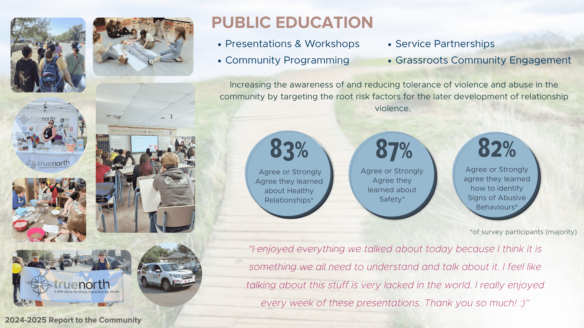 6-Public Education